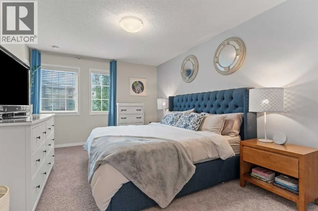 35 Auburn Meadows Heath SE