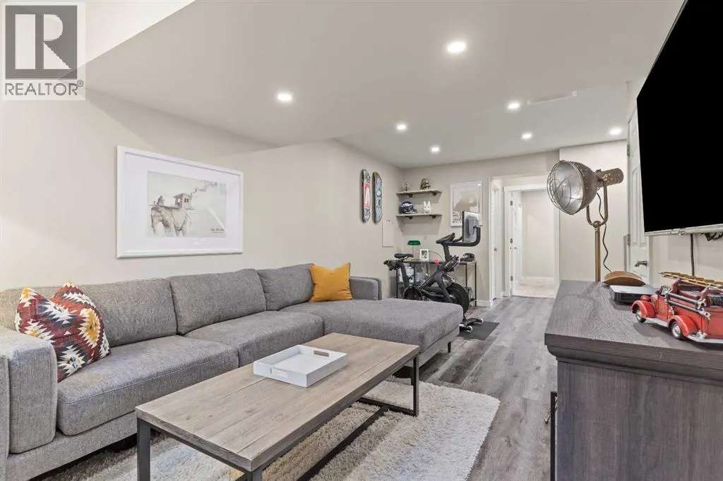 35 Auburn Meadows Heath SE