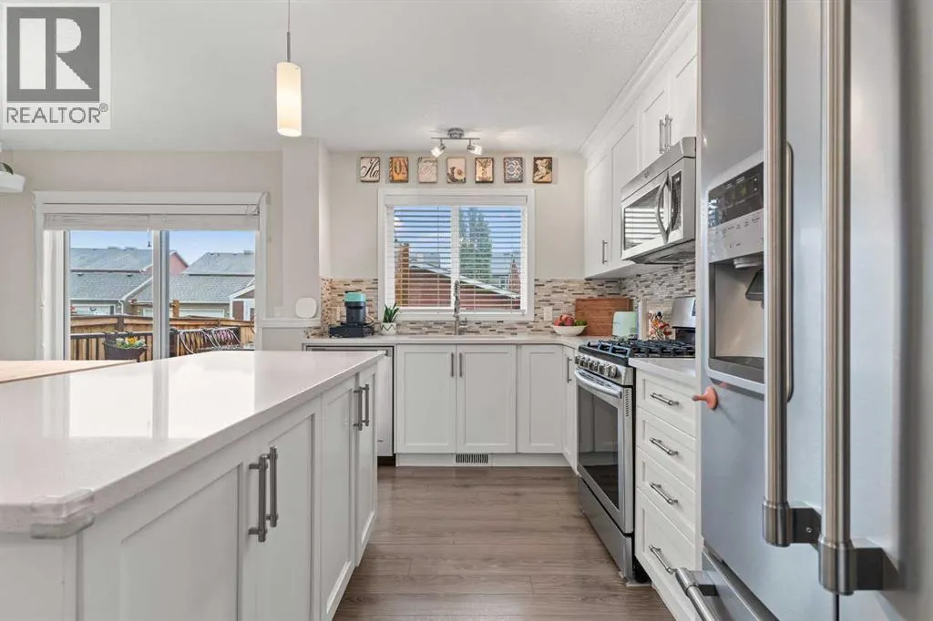 35 Auburn Meadows Heath SE