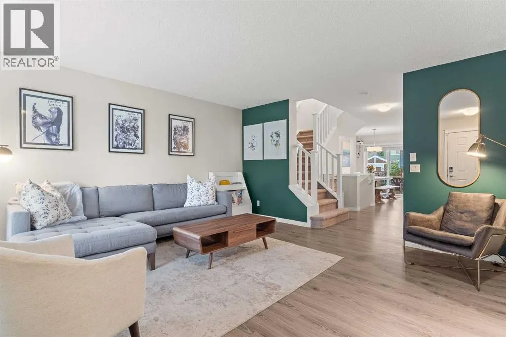 35 Auburn Meadows Heath SE