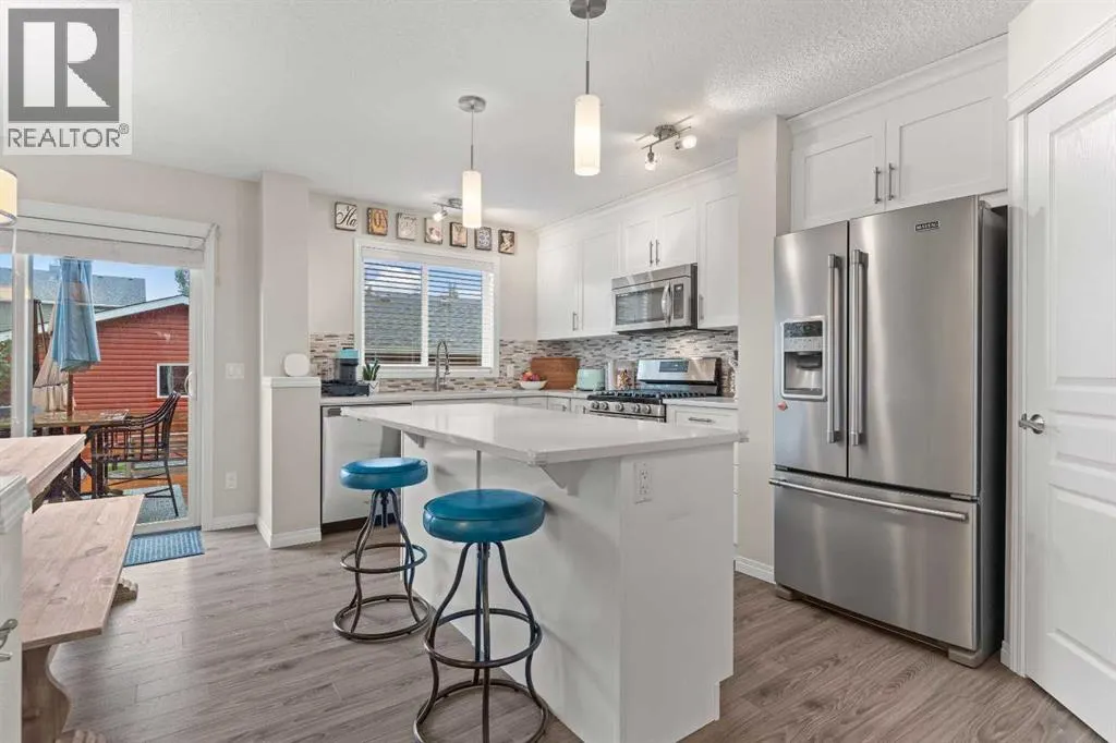 35 Auburn Meadows Heath SE