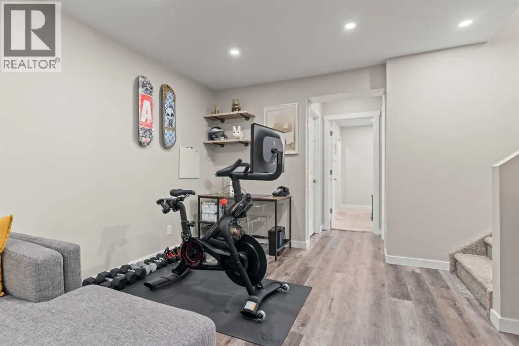 35 Auburn Meadows Heath SE