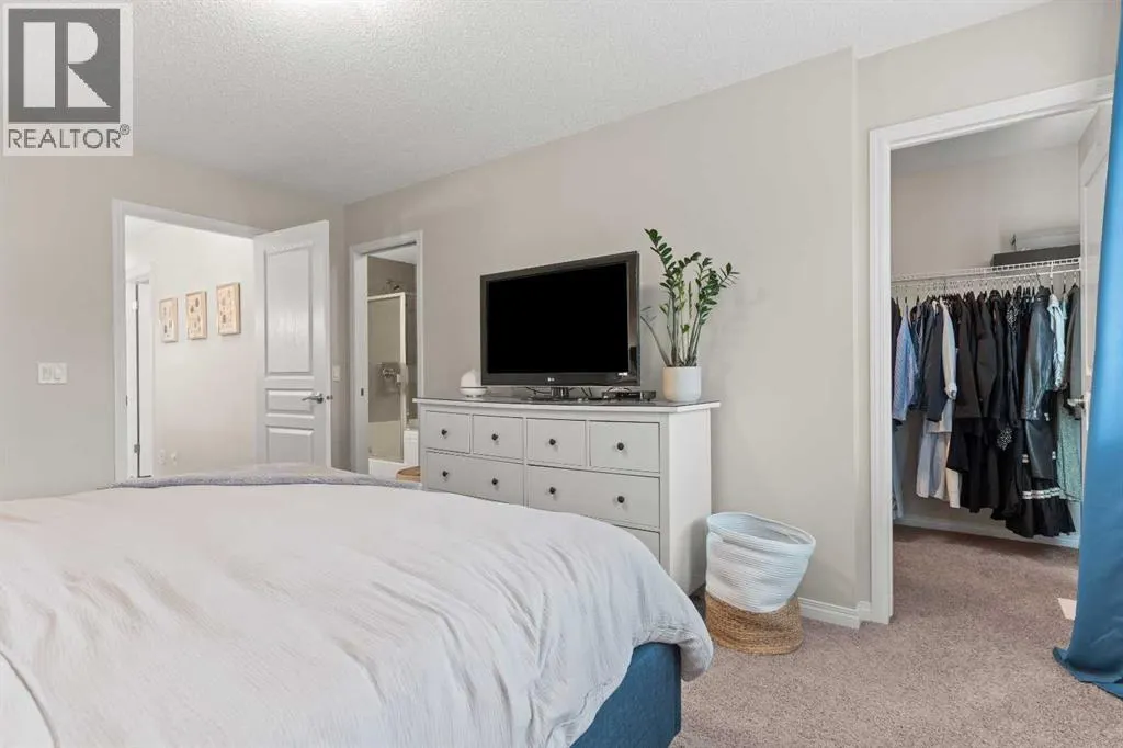 35 Auburn Meadows Heath SE