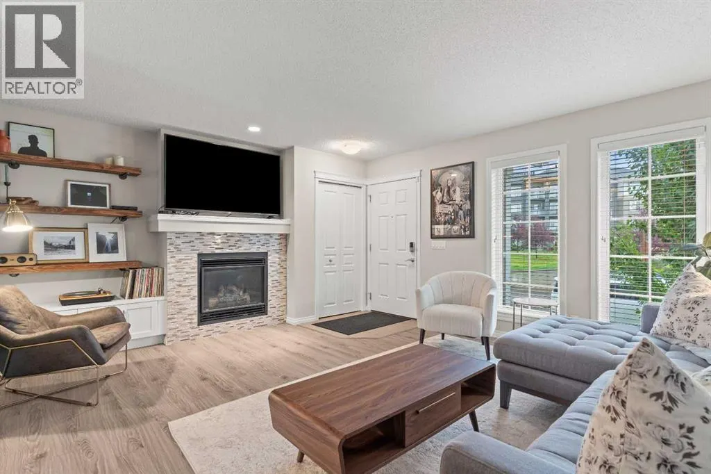 35 Auburn Meadows Heath SE
