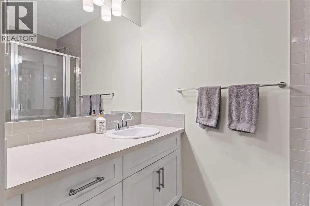 35 Auburn Meadows Heath SE
