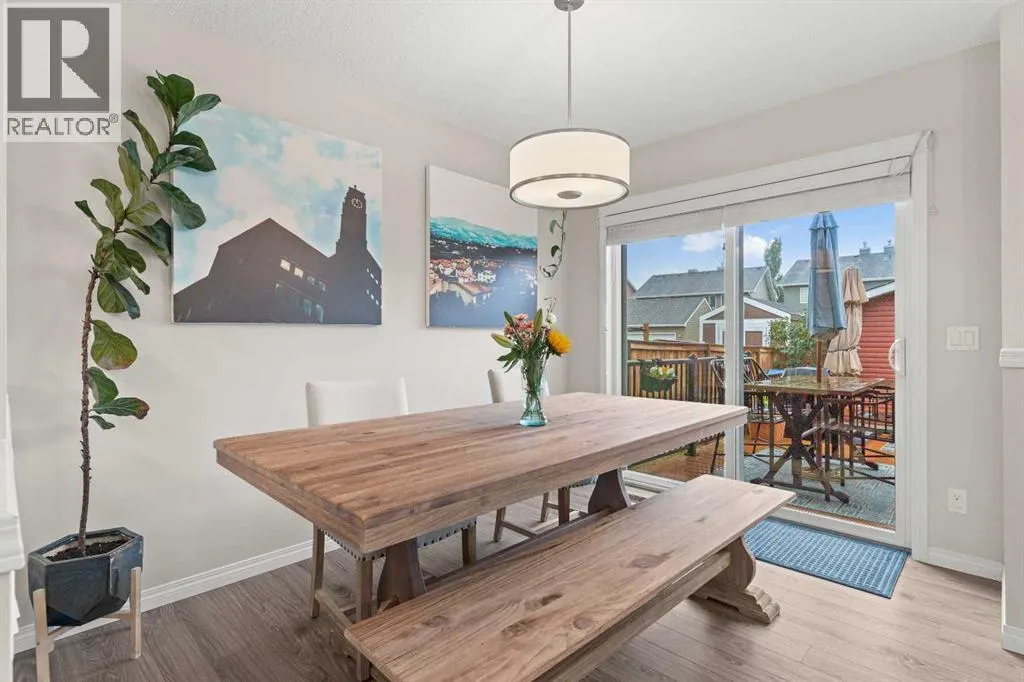 35 Auburn Meadows Heath SE