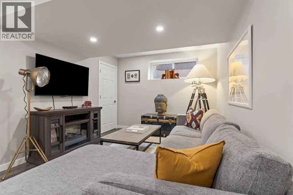 35 Auburn Meadows Heath SE