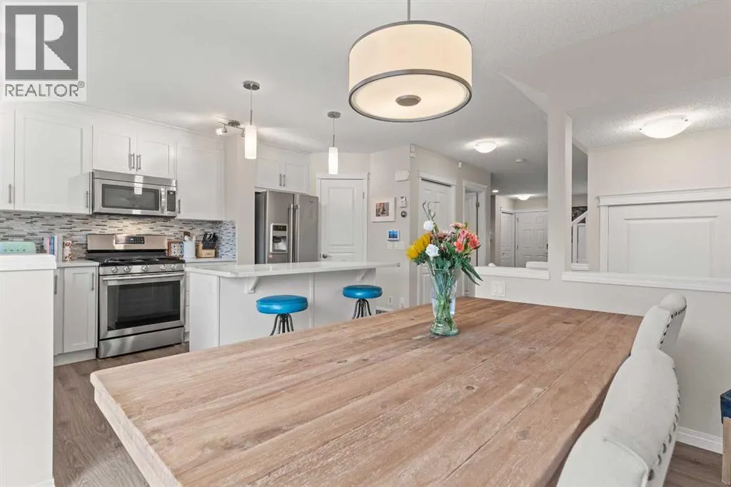 35 Auburn Meadows Heath SE