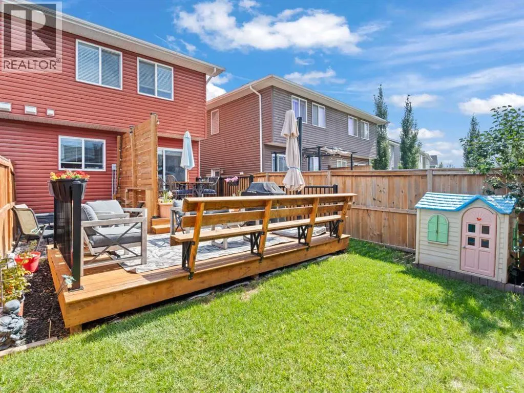 35 Auburn Meadows Heath SE