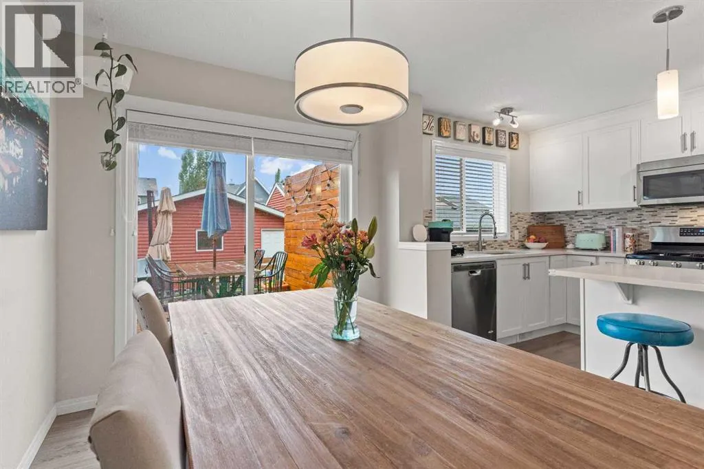 35 Auburn Meadows Heath SE
