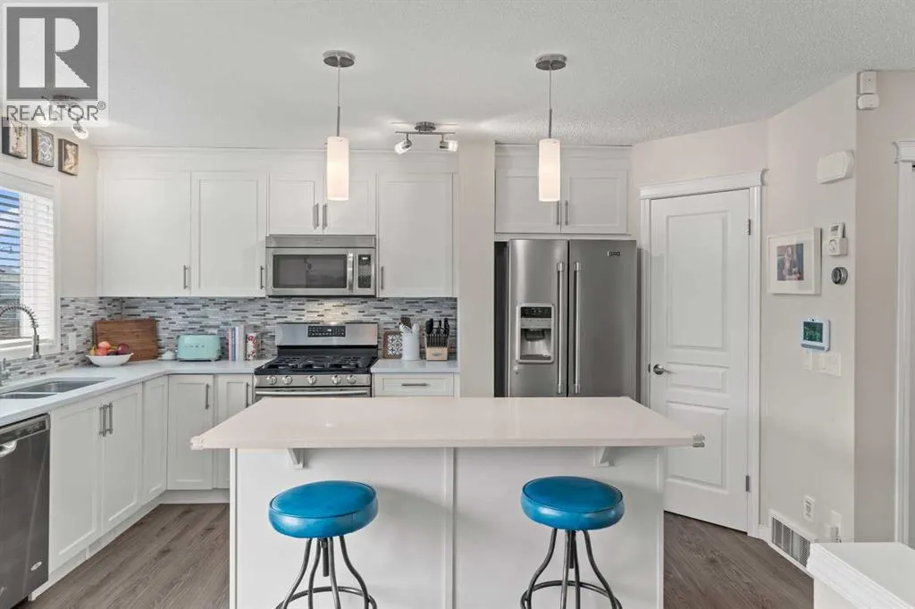 35 Auburn Meadows Heath SE