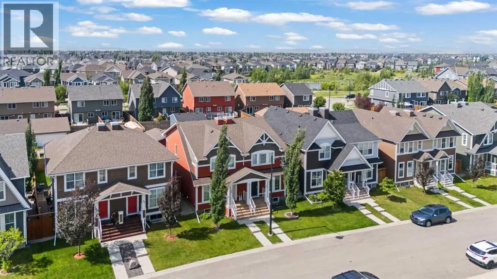35 Auburn Meadows Heath SE