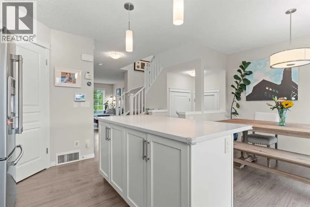 35 Auburn Meadows Heath SE