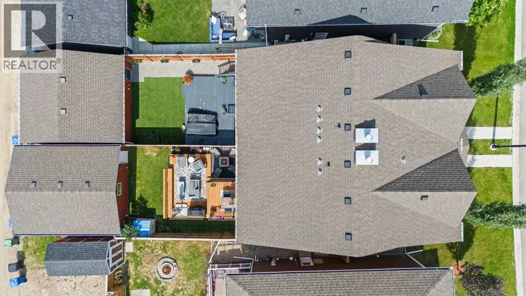 35 Auburn Meadows Heath SE