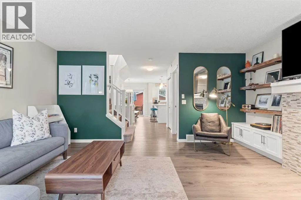 35 Auburn Meadows Heath SE