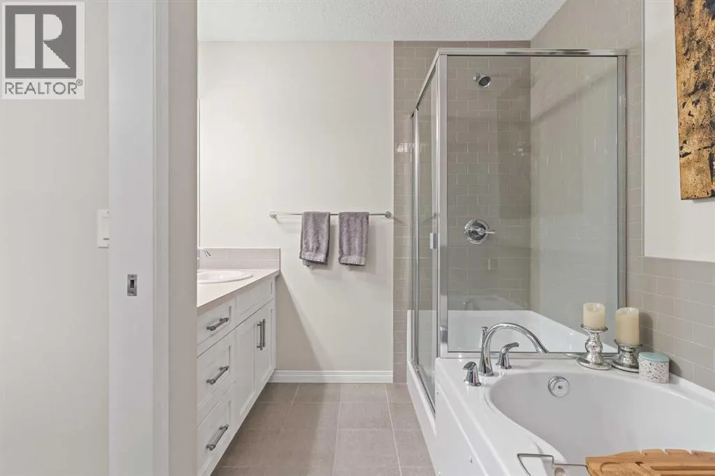 35 Auburn Meadows Heath SE