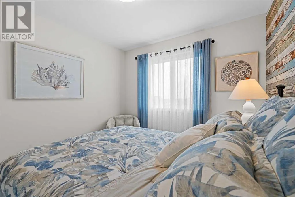 198 Crestridge Common SW