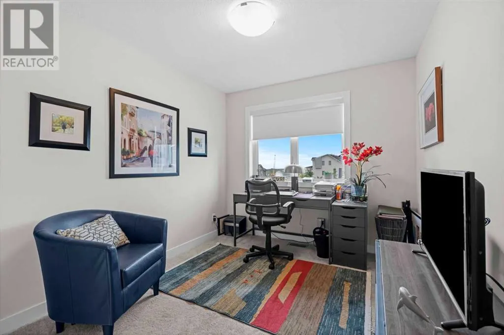 198 Crestridge Common SW