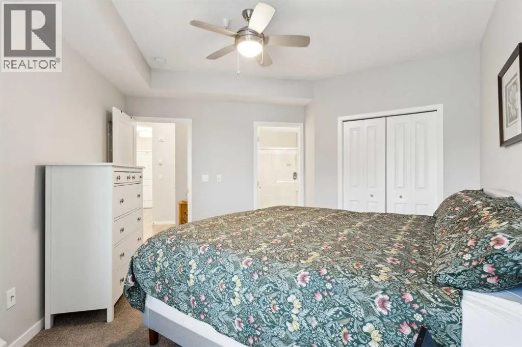 301, 30 Mahogany Mews SE