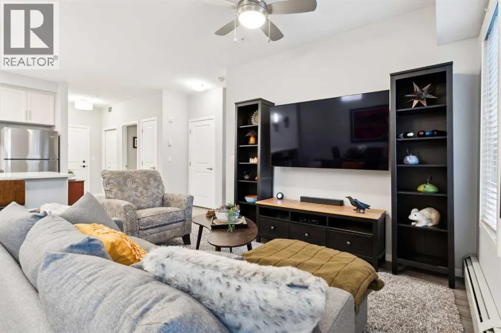 301, 30 Mahogany Mews SE