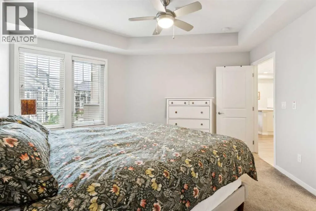 301, 30 Mahogany Mews SE