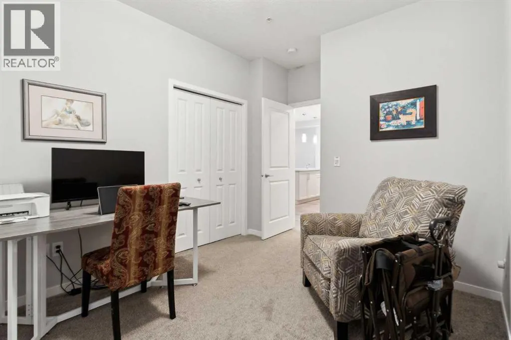 301, 30 Mahogany Mews SE