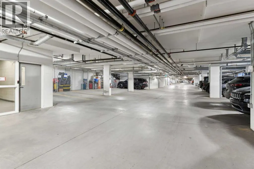 301, 30 Mahogany Mews SE