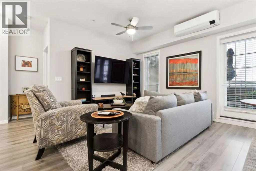 301, 30 Mahogany Mews SE