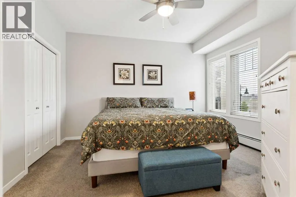 301, 30 Mahogany Mews SE