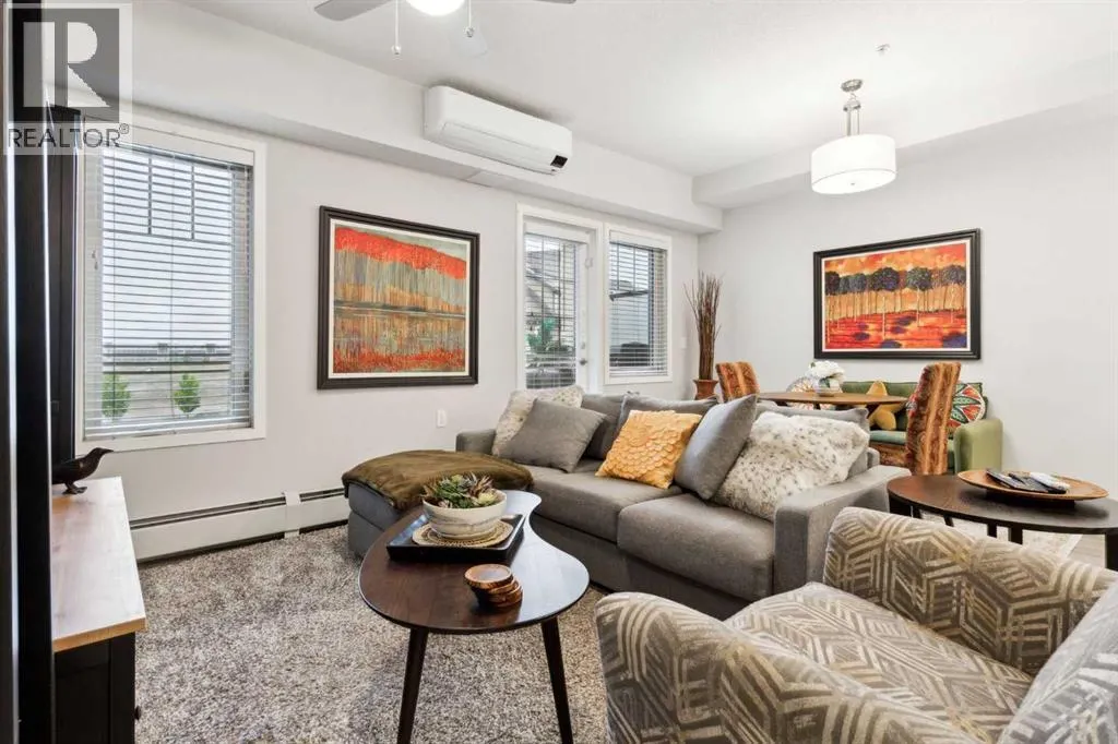 301, 30 Mahogany Mews SE