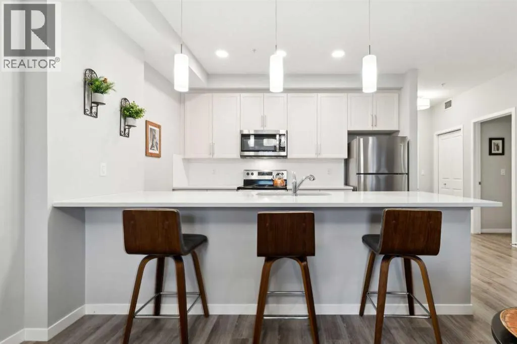 301, 30 Mahogany Mews SE