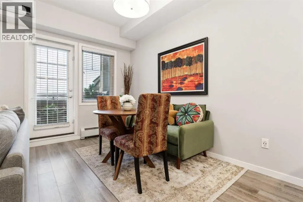 301, 30 Mahogany Mews SE