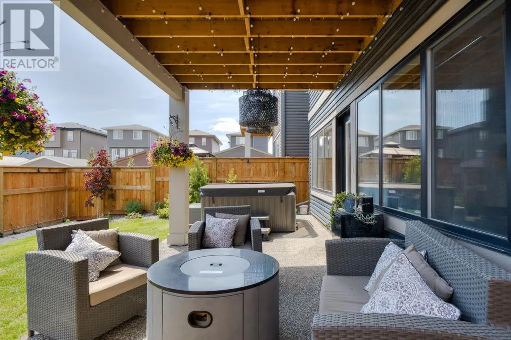 132 Precedence Hill