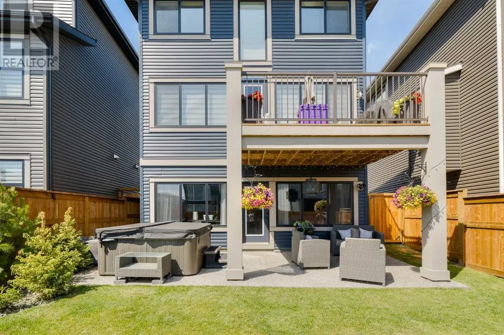 132 Precedence Hill