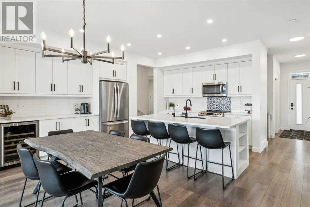 132 Precedence Hill