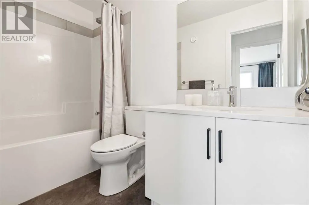 132 Precedence Hill
