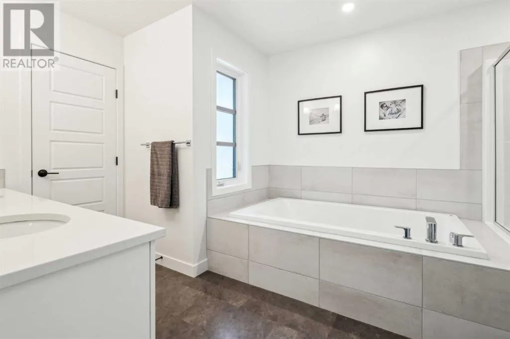 132 Precedence Hill