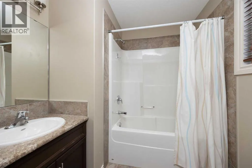 161 Dakin Drive