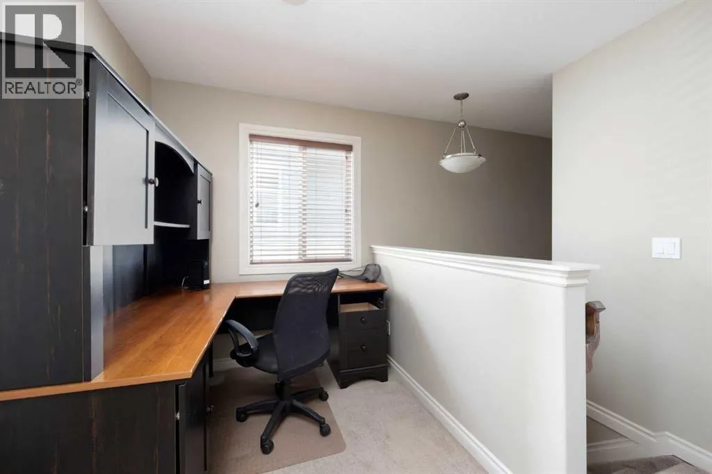 161 Dakin Drive