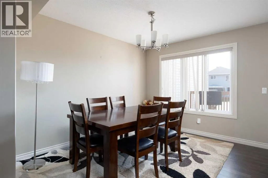 161 Dakin Drive