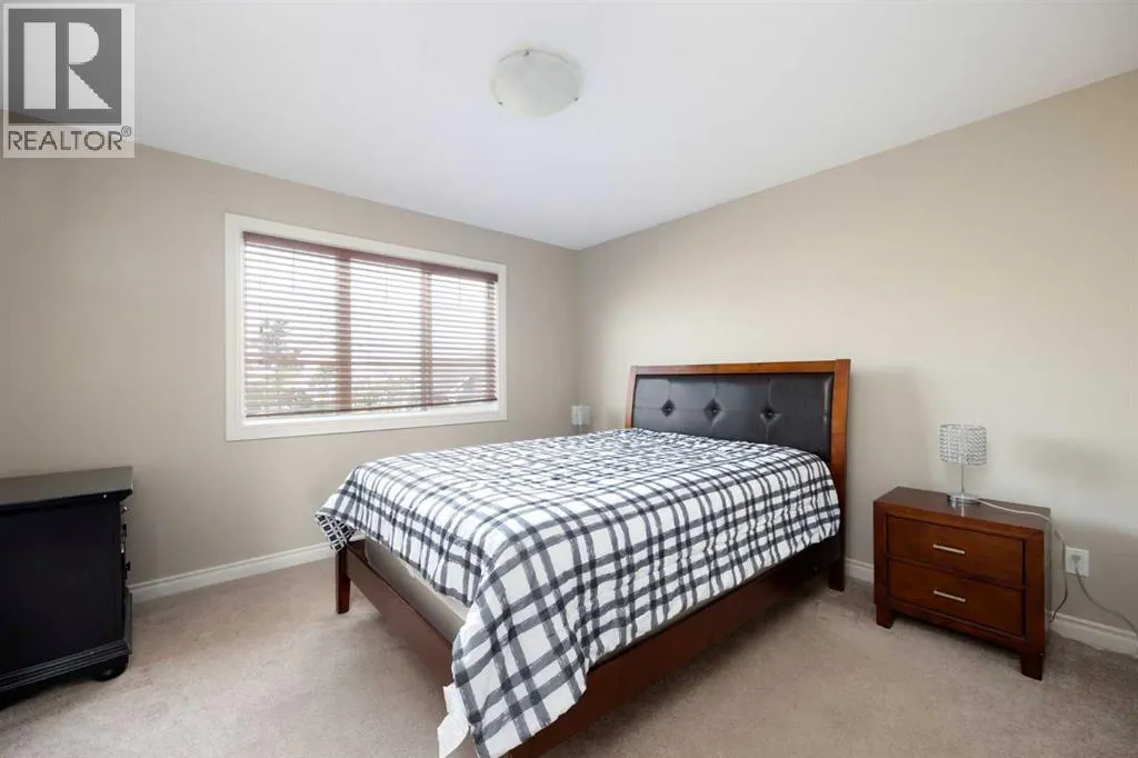161 Dakin Drive