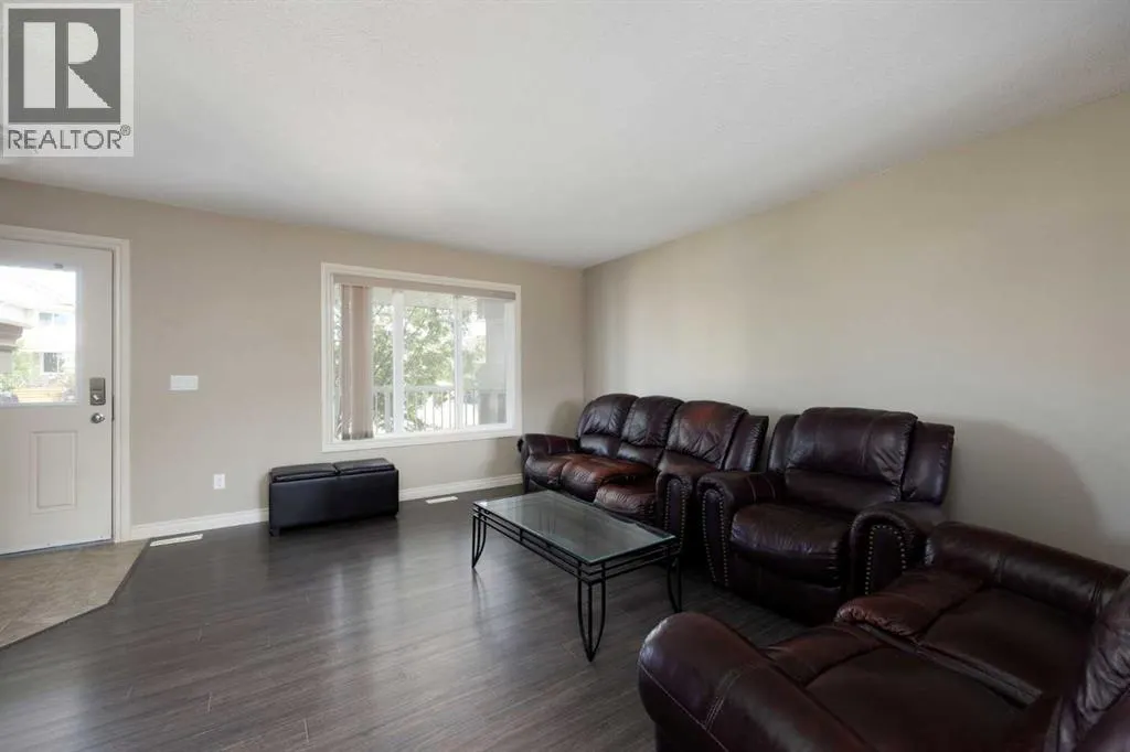 161 Dakin Drive