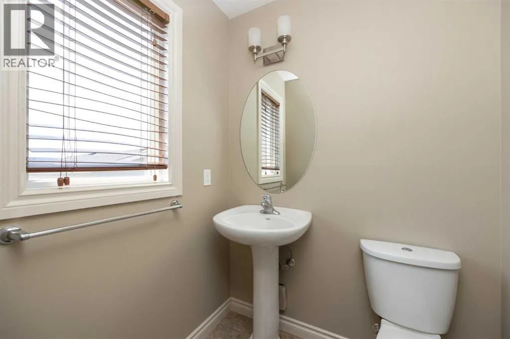 161 Dakin Drive