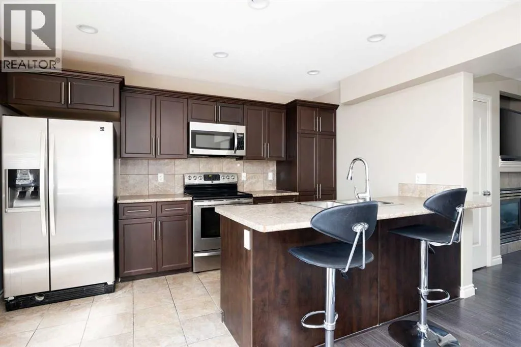 161 Dakin Drive