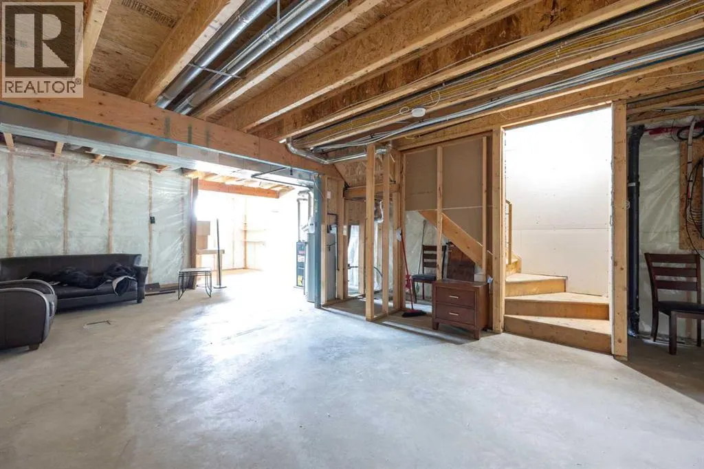 161 Dakin Drive