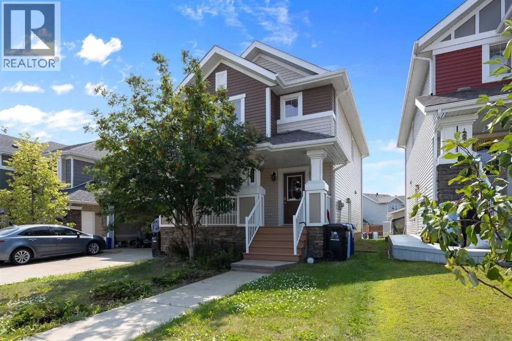 161 Dakin Drive