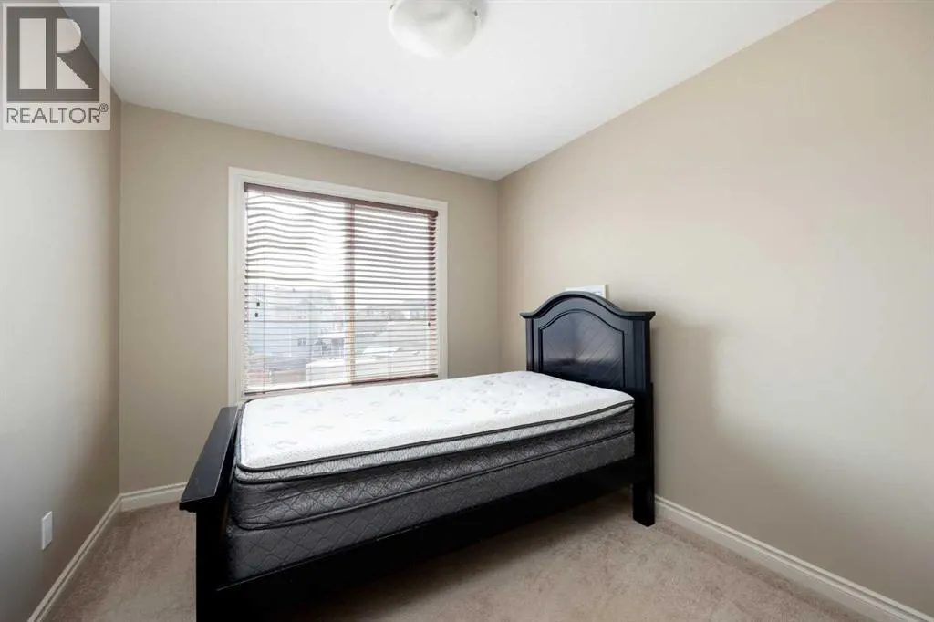 161 Dakin Drive