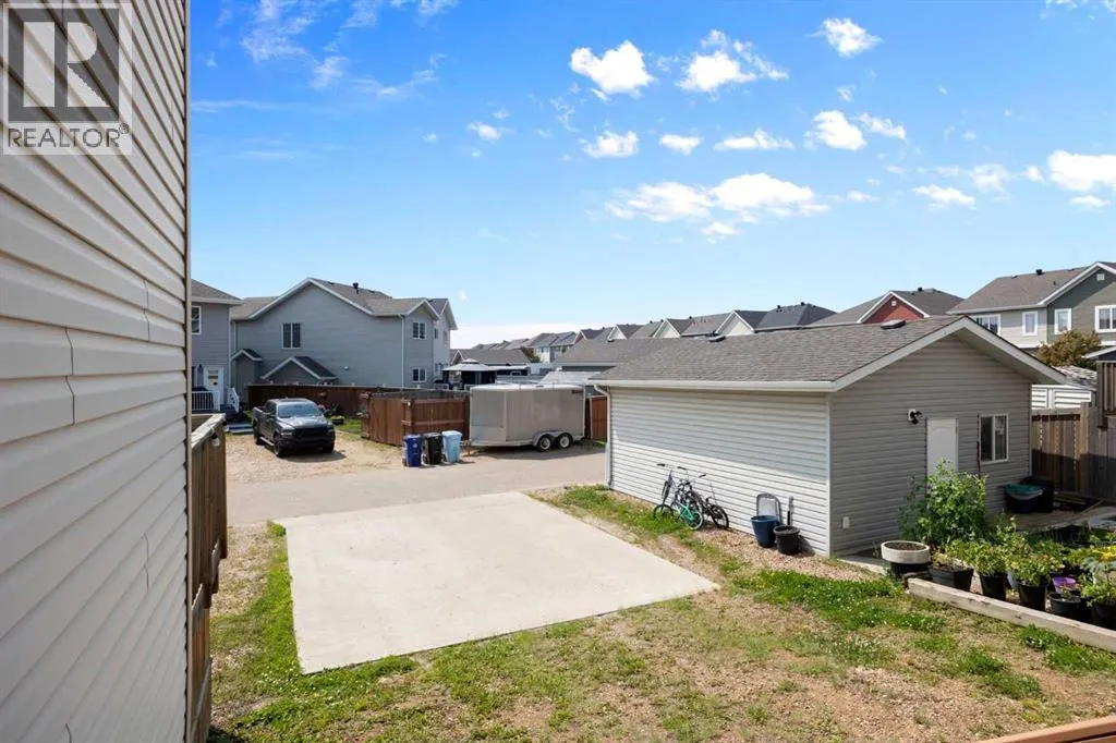 161 Dakin Drive