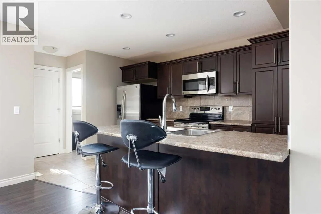 161 Dakin Drive
