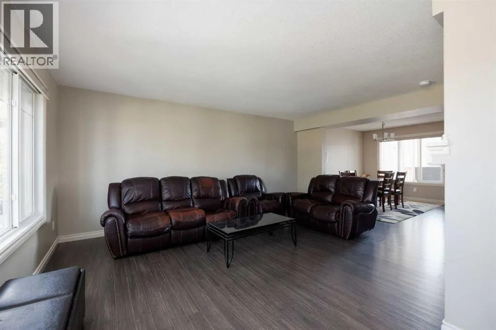 161 Dakin Drive